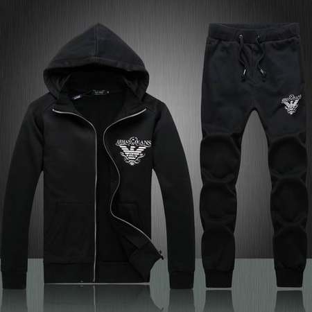 survetement-Armani-ea7-inter-milan,survetement-Armani-ea7-firebird-made-in-sport,survetement-Armani-ea7-a-pression