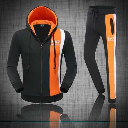 survetement-Armani-ea7-jamaica,pantalon-survetement-molleton-homme,survetement-Armani-ea7-blanc-noir-3-suisses