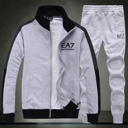 survetement-Armani-ea7-jamaique,survetement-Armani-ea7-bts,survetement-Armani-ea7-homme-vert-jaune-rouge