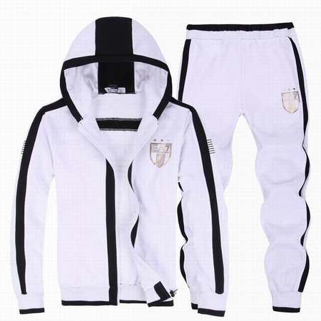 survetement-Armani-ea7-kaki,survetement-Armani-ea7-nadal,pantalon-survetement-homme-Armani-ea7