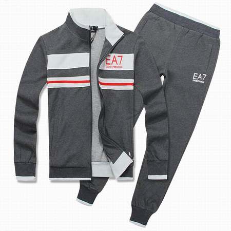 survetement-Armani-ea7-lacoste,survetement-Armani-ea7-2013-homme-prix,jogging-Armani-ea7-bande