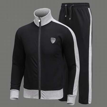 survetement-Armani-ea7-lacoste-50,survetement-Armani-ea7-f50,survetement-coton-pas-cher