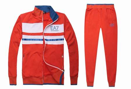 survetement-Armani-ea7-laser,survetement-vert-Armani-ea7,bas-de-survetement-Armani-ea7-slim-homme