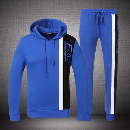 survetement-Armani-ea7-neuf-2011,jogging-femme-vert,survetement-wilson-homme