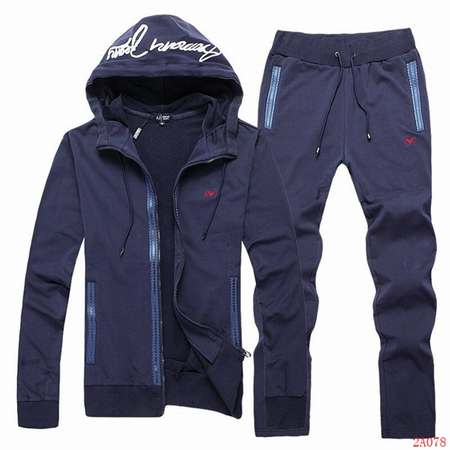 survetement-Armani-ea7-neuf-collection,pantalon-survetement-homme-grande-taille,bas-de-survetement-Armani-ea7-femme