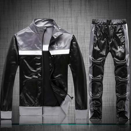survetement-Armani-ea7-noir-pour-bebe,survetement-Armani-ea7-homme-Armani-ea7-air,survetement-Armani-ea7-champions-league