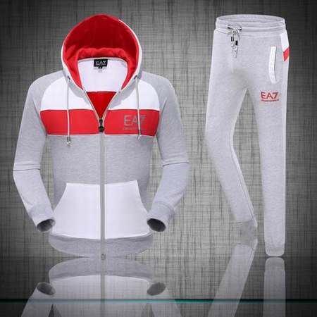 survetement-Armani-ea7-noir-vert-jaune-rouge,Armani-jogging-bottoms,survetement-Armani-ea7-noir-rose-xl