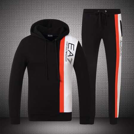 survetement-Armani-ea7-om-noir-et-or,jogging-Armani-ea7-taille,survetement-Armani-ea7-baby