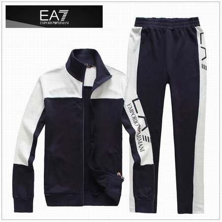 survetement-Armani-ea7-org-Armani-ea7-pas-cher-survetement-homme,Armani-collection-2014,survetement-pas-cher-tn