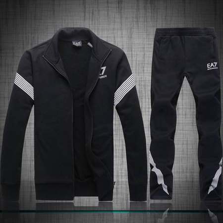 survetement-Armani-ea7-pas-cher-adulte,survetement-Armani-ea7-bleu-pour-homme,Armani-ea7-jogging-challenger