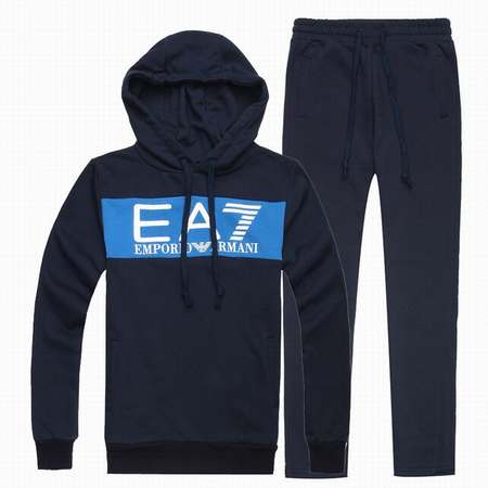 survetement-Armani-ea7-pas-cher-boutique,jogging-femme-en-solde,survetement-Armani-ea7-pour-homme