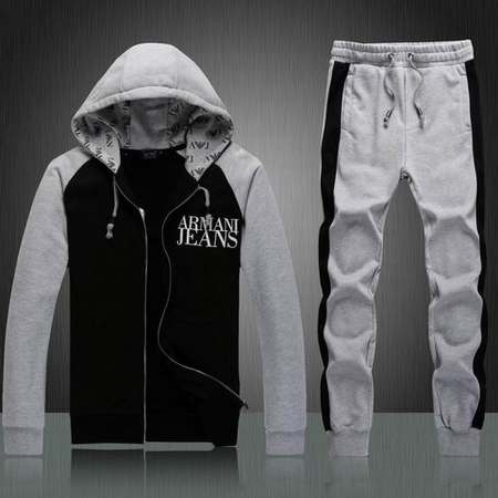 survetement-Armani-ea7-pas-cher-en-chine,jogging-Armani-en-velour,bas-de-jogging-Armani-ea7-blanc