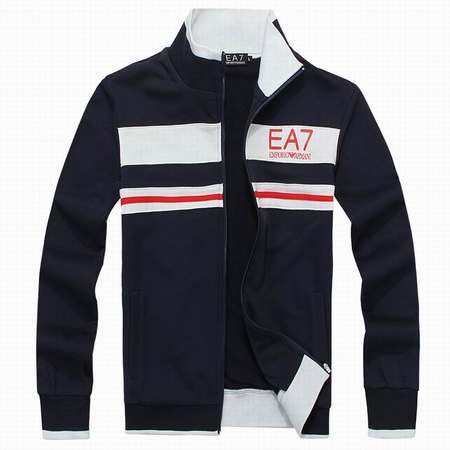 survetement-Armani-ea7-pas-cher-gris-et-jaune,survetement-Armani-ea7-homme-chile-62,acheter-survetements-Armani-ea7