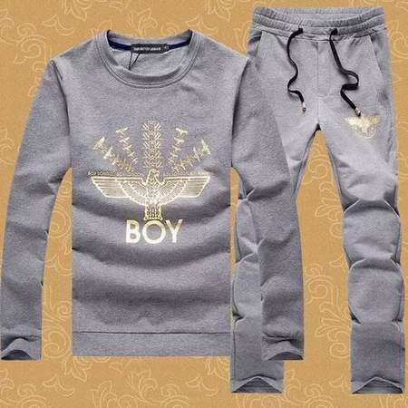 survetement-Armani-ea7-psg,survetement-Armani-ea7-calais,survetement-Armani-ea7-gold