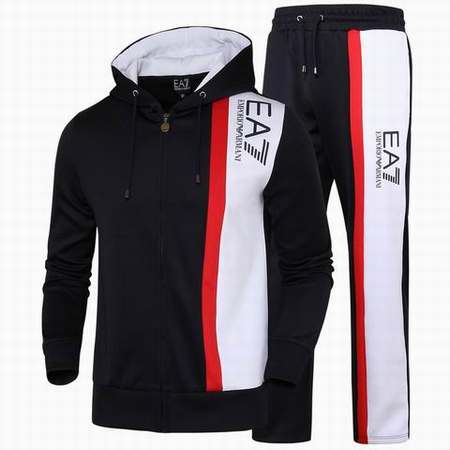 survetement-Armani-ea7-superstar-noir-or,survetement-de-luxe-pour-homme,survetement-Armani-ea7-slim-femme