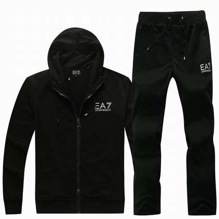 survetement-Armani-ea7-taille,survetement-moulant-homme-real-madrid,survetement-Armani-ea7-equipe-france-football