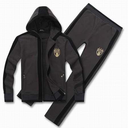 survetement-Armani-ea7-taille-6,survetement-Armani-ea7-homme-et-jogging,survetement-Armani-ea7-femme-gris-et-violet