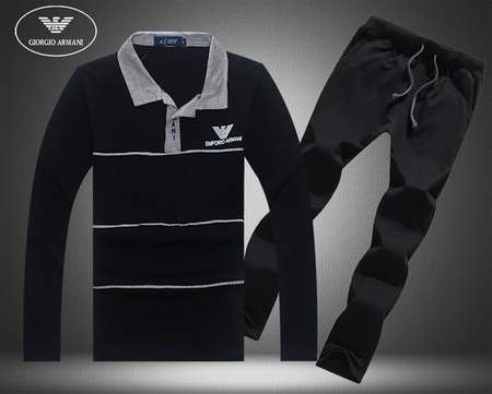 survetement-Armani-ea7-tiro-11,ensemble-de-jogging-Armani-ea7,jogging-Armani-ea7-pas-cher-enfant