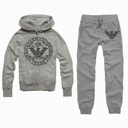survetement-Armani-homme-france,survetement-Armani-ea7-femme-intersport,survetement-Armani-ea7-blanc-et-bleu