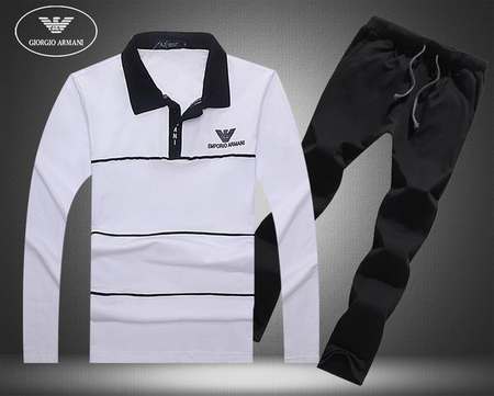 survetement-Armani-leopard,survetement-Armani-ea7-homme-gris-bleu,survetement-de-sport-pour-homme