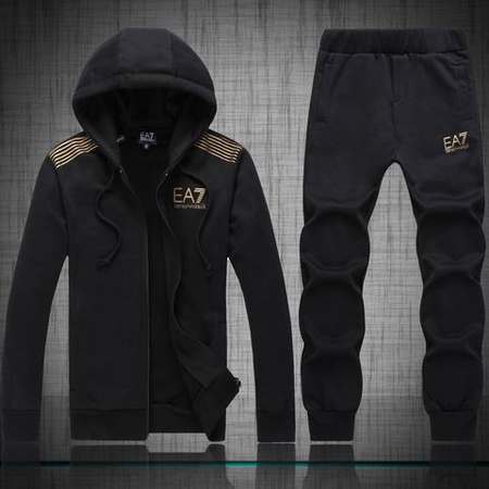 survetement-Armani-paris,acheter-survetement-Armani,survetement-Armani-ea7-club-foot