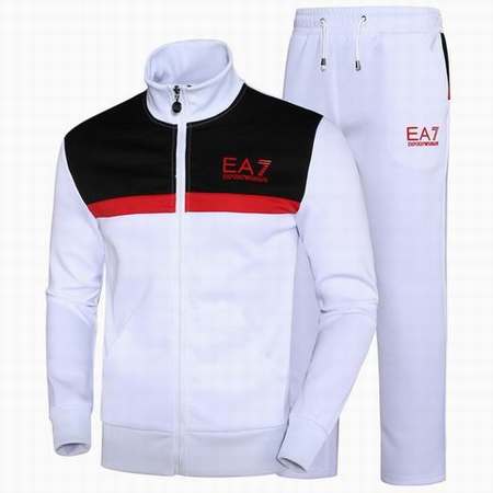 survetement-Armani-rose-pas-cher,survetement-de-foot-Armani-ea7-pas-cher,survetement-Armani-d'entrainement