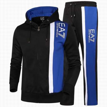 survetement-Armani-solde-pas-cher-france,jogging-pour-femme-pas-cher,survetement-adidas-brillant-femme