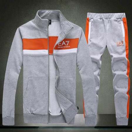 survetement-Armanisolde,survetement-Armani-ea7-pas-cher-chine,survetement-Armani-ea7--junior-pas-cher