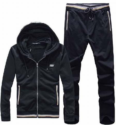 survetement-Dolce-Gabbana--homme,survetement-Dolce-Gabbana-solde-enfant,vente-de-jogging-Dolce-Gabbana