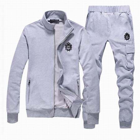 survetement-Dolce-Gabbana-12-mois,bas-de-survetement-homme-decathlon,survetement-equipe-de-france-2011-Dolce-Gabbana