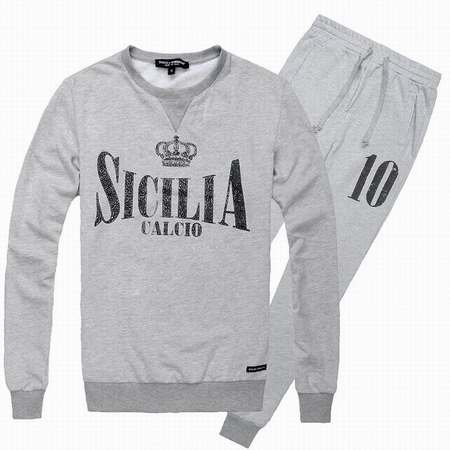 survetement-Dolce-Gabbana-2013-original,lot-jogging-Dolce-Gabbana,survetement-Dolce-Gabbana-u