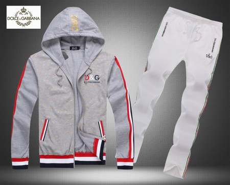 survetement-Dolce-Gabbana-Femme-prix,annonce-survetement-Dolce-Gabbana-noir-et-or-neuf,courir-jogging-Dolce-Gabbana