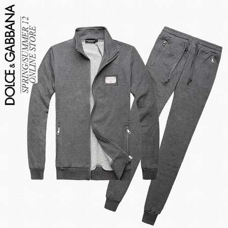 survetement-Dolce-Gabbana-a-la-redoute,survetement-Dolce-Gabbana-femme-vente,survetement-Dolce-Gabbana-homme-jaune