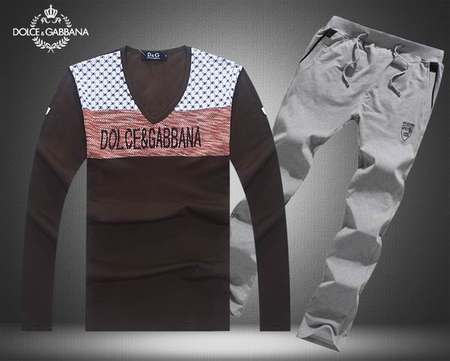 survetement-Dolce-Gabbana-achat-pas-cher,2013-Survetement-Dolce-Gabbana-Femme-Grossiste,survetement-Dolce-Gabbana-foot-entrainement