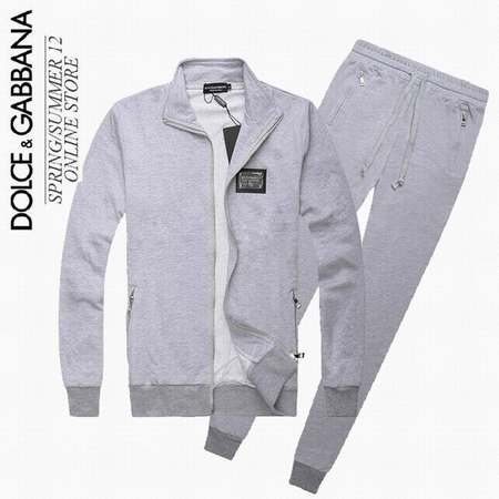 survetement-Dolce-Gabbana-air-max,survetement-Dolce-Gabbana-jamaique-noir,survetement-Dolce-Gabbana-xs