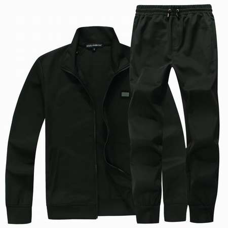 survetement-Dolce-Gabbana-airness,survetement-homme-molleton-Dolce-Gabbana,acheter-un-jogging-Dolce-Gabbana