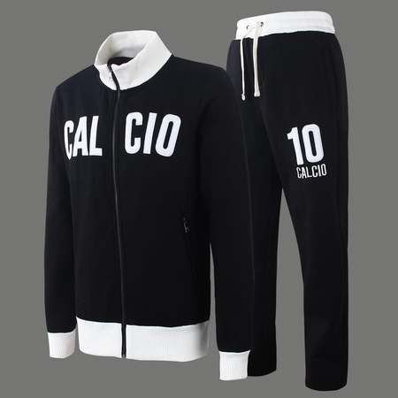 survetement-Dolce-Gabbana-bb,survetement-Dolce-Gabbana-homme-little-marcel,Dolce-Gabbana-survetement-magasin