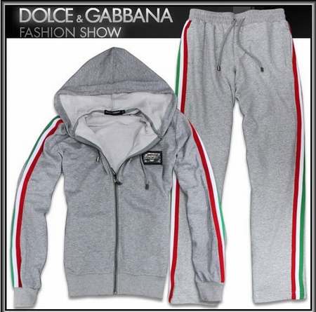 survetement-Dolce-Gabbana-bebe-3-mois,survetement-Dolce-Gabbana-tennis-homme,destockage-survetement-Dolce-Gabbana