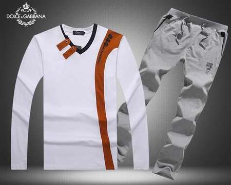 survetement-Dolce-Gabbana-club-foot,survetement-Dolce-Gabbana-femme-noir-vert,survetement-Dolce-Gabbana-football-france-2012