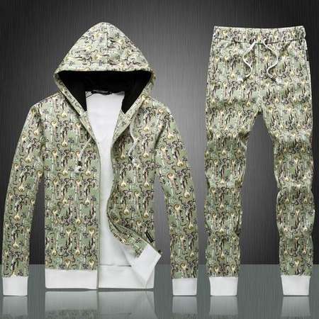 survetement-Dolce-Gabbana-dalgerie,survetement-officiel-Dolce-Gabbana-,boutique-survetement-Dolce-Gabbana-ligne-marque