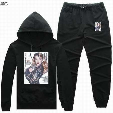 survetement-Dolce-Gabbana-de-club,jogging-Dolce-Gabbana-bebe-pas-cher,survetement-sergio-Dolce-Gabbana-pas-cher