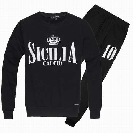 survetement-Dolce-Gabbana-discount,survetement-homme-rasta,survetement-Dolce-Gabbana-homme-dore