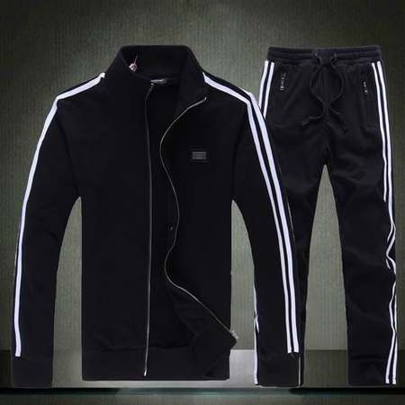 survetement-Dolce-Gabbana-federer,survetement-Dolce-Gabbana-homme-pantalon,survetement-Dolce-Gabbana-big-pony