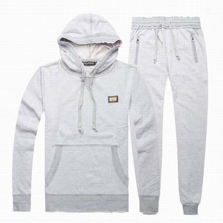 survetement-Dolce-Gabbana-femme-blanc-et-rouge,survetement-Dolce-Gabbana-de-stockage,survetement-Dolce-Gabbana-prix-discount-neuf