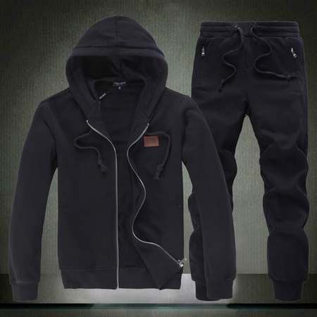 survetement-Dolce-Gabbana-femme-decathlon,bas-de-survetement-homme-slim,Survetement-Dolce-Gabbana-Homme-Collection