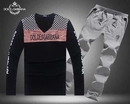 survetement-Dolce-Gabbana-firebird-taille-M,survetement-Dolce-Gabbana-femme-blanc-bleu,Dolce-Gabbana-survetement-2012