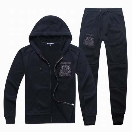 survetement-Dolce-Gabbana-foot-2011,survetement-en-coton-pas-cher,survetement-Dolce-Gabbana-homme-jaune