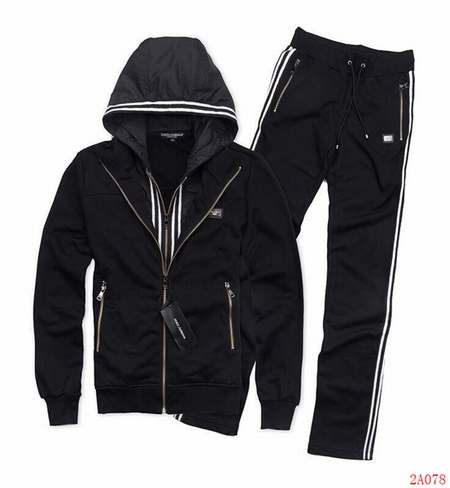 survetement-Dolce-Gabbana-football-turquie,veste-de-jogging-Dolce-Gabbana,survetement-a-moitie-prix