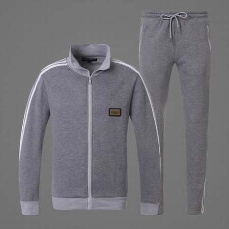 survetement-Dolce-Gabbana-heritage,vente-jogging-Dolce-Gabbana,survetement-Dolce-Gabbana-femme-s-pas-cher