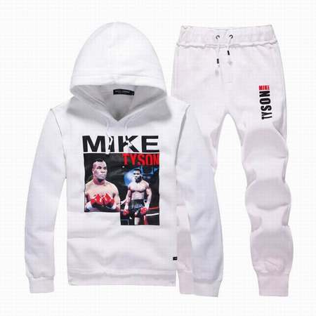 survetement-Dolce-Gabbana-homme-chile-62,survetement-psg-pas-cher-homme,survetement-Dolce-Gabbana-pas-cher-en-ligne